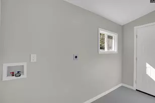 2011 Smith St, Columbia, SC 29209 - Photo 30