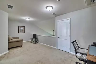 216 Chesterbrook Lane, Lexington, SC 29072 - Photo 16