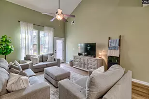 216 Chesterbrook Ln, Lexington, SC 29072 - Photo 4