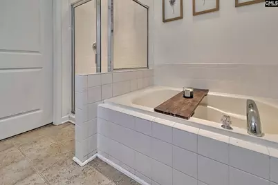 216 Chesterbrook Lane, Lexington, SC 29072 - Photo 14