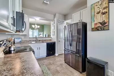 216 Chesterbrook Lane, Lexington, SC 29072 - Photo 6