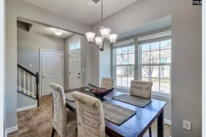 216 Chesterbrook Lane, Lexington, SC 29072 - Photo 10