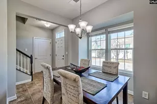 216 Chesterbrook Ln, Lexington, SC 29072 - Photo 10