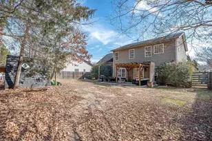 113 Blue Mountain Dr, Irmo, SC 29063 - Photo 44