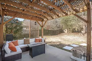 113 Blue Mountain Dr, Irmo, SC 29063 - Photo 40