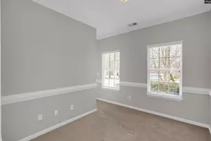 113 Blue Mountain Dr, Irmo, SC 29063 - Photo 18