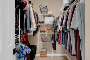 113 Blue Mountain Dr, Irmo, SC 29063 - Photo 26