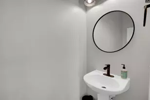 113 Blue Mountain Dr, Irmo, SC 29063 - Photo 20