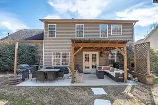 113 Blue Mountain Dr, Irmo, SC 29063 - Photo 38