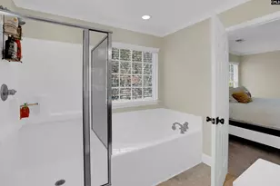 113 Blue Mountain Dr, Irmo, SC 29063 - Photo 24