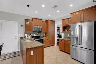 113 Blue Mountain Dr, Irmo, SC 29063 - Photo 8