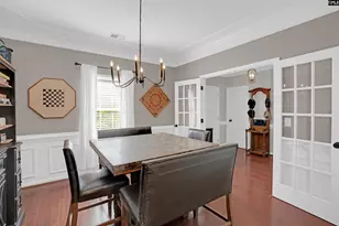 113 Blue Mountain Dr, Irmo, SC 29063 - Photo 6