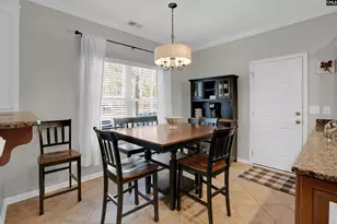 113 Blue Mountain Dr, Irmo, SC 29063 - Photo 12