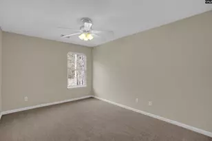 113 Blue Mountain Dr, Irmo, SC 29063 - Photo 30