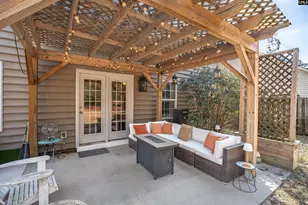 113 Blue Mountain Dr, Irmo, SC 29063 - Photo 42