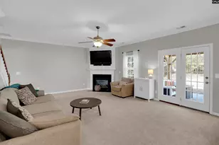 113 Blue Mountain Dr, Irmo, SC 29063 - Photo 14