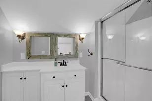 104 Foxworth Dr, Lexington, SC 29072 - Photo 16