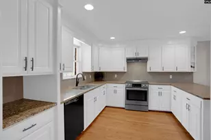 104 Foxworth Dr, Lexington, SC 29072 - Photo 38