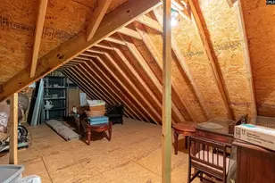 104 Foxworth Dr, Lexington, SC 29072 - Photo 46