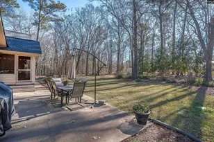 104 Foxworth Dr, Lexington, SC 29072 - Photo 28