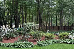 104 Foxworth Dr, Lexington, SC 29072 - Photo 30