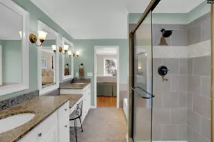 104 Foxworth Dr, Lexington, SC 29072 - Photo 12