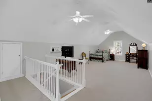 104 Foxworth Dr, Lexington, SC 29072 - Photo 14