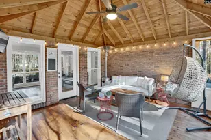 104 Foxworth Dr, Lexington, SC 29072 - Photo 26