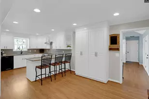 104 Foxworth Dr, Lexington, SC 29072 - Photo 6