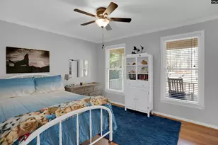 104 Foxworth Dr, Lexington, SC 29072 - Photo 22