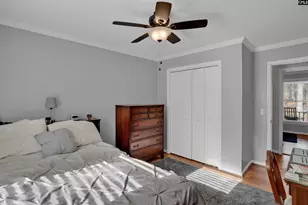 104 Foxworth Dr, Lexington, SC 29072 - Photo 20