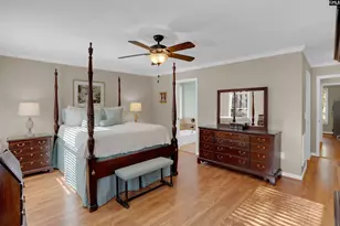 104 Foxworth Dr, Lexington, SC 29072 - Photo 8