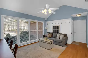 104 Foxworth Dr, Lexington, SC 29072 - Photo 44