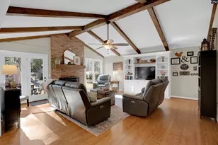 104 Foxworth Dr, Lexington, SC 29072 - Photo 42