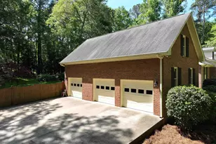 104 Foxworth Dr, Lexington, SC 29072 - Photo 32