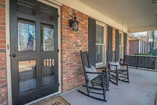 104 Foxworth Dr, Lexington, SC 29072 - Photo 2