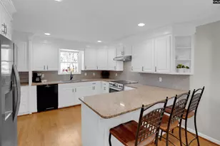 104 Foxworth Dr, Lexington, SC 29072 - Photo 4