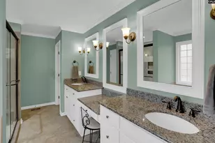 104 Foxworth Dr, Lexington, SC 29072 - Photo 10