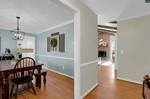 104 Foxworth Dr, Lexington, SC 29072 - Photo 36