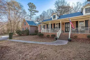 104 Foxworth Dr, Lexington, SC 29072 - Photo 34