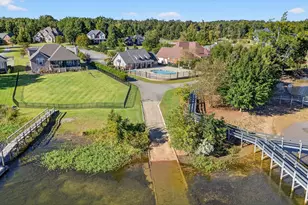 110 Wood Duck Dr, Gilbert, SC 29054 - Photo 10