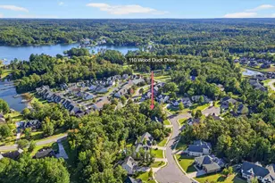 110 Wood Duck Dr, Gilbert, SC 29054 - Photo 20