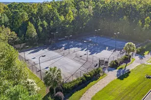 110 Wood Duck Dr, Gilbert, SC 29054 - Photo 22