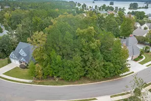 110 Wood Duck Dr, Gilbert, SC 29054 - Photo 14