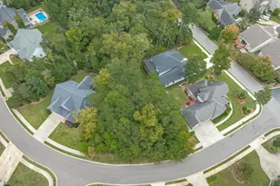 110 Wood Duck Dr, Gilbert, SC 29054 - Photo 26