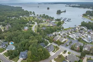 110 Wood Duck Dr, Gilbert, SC 29054 - Photo 28