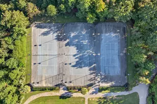 110 Wood Duck Dr, Gilbert, SC 29054 - Photo 24