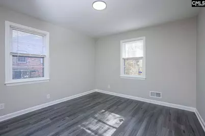 1013 Pinelane Road, Columbia, SC 29223 - Photo 28