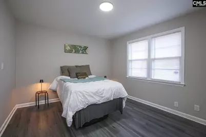 1013 Pinelane Road, Columbia, SC 29223 - Photo 22