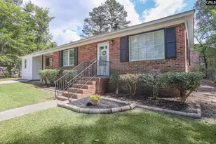 1013 Pinelane Rd, Columbia, SC 29223 - Photo 1